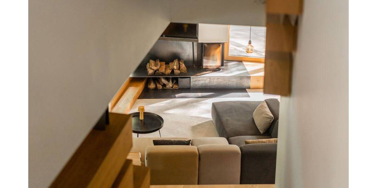 Einfamilienhaus Groß Glienicke Groß Glienicke - 5 Zimmer, 273 m&sup2;, 3.575.000&euro; | Angebot:25709638