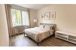 Etagenwohnung Berlin Schöneberg - 3 Zimmer, 70 m&sup2;, 449.000&euro; | Angebot:26933813