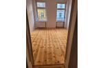 Hochparterre Berlin Friedrichshain-Kreuzberg - 3 Zimmer, 75 m&sup2;, 450.000&euro; | Angebot:25906384