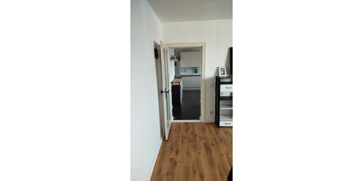 Dachgeschoßwohnung Berlin Mitte - 2 Zimmer, 65 m&sup2;, 395.000&euro; | Angebot:27715115