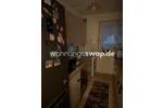 Etagenwohnung Berlin Gesundbrunnen - 3 Zimmer, 66 m&sup2;, 470&euro; | Angebot:25915485