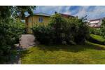 Einfamilienhaus Schwielowsee Caputh - 6 Zimmer, 143 m&sup2;, 799.000&euro; | Angebot:25657393