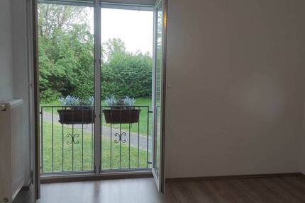 Wohnung Brieselang - 2 Zimmer, 60 m&sup2;, 899&euro; | Angebot:26702999