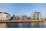 Etagenwohnung Berlin Mitte - 1 Zimmer, 96 m&sup2;, 1.250.000&euro; | Angebot:25700781