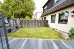 Doppelhaushälfte Berlin Neukölln - 5 Zimmer, 210 m&sup2;, 720.000&euro; | Angebot:27662552