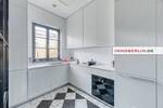 Einfamilienhaus Berlin Schmargendorf - 5 Zimmer, 181 m&sup2;, 2.599.000&euro; | Angebot:26343447