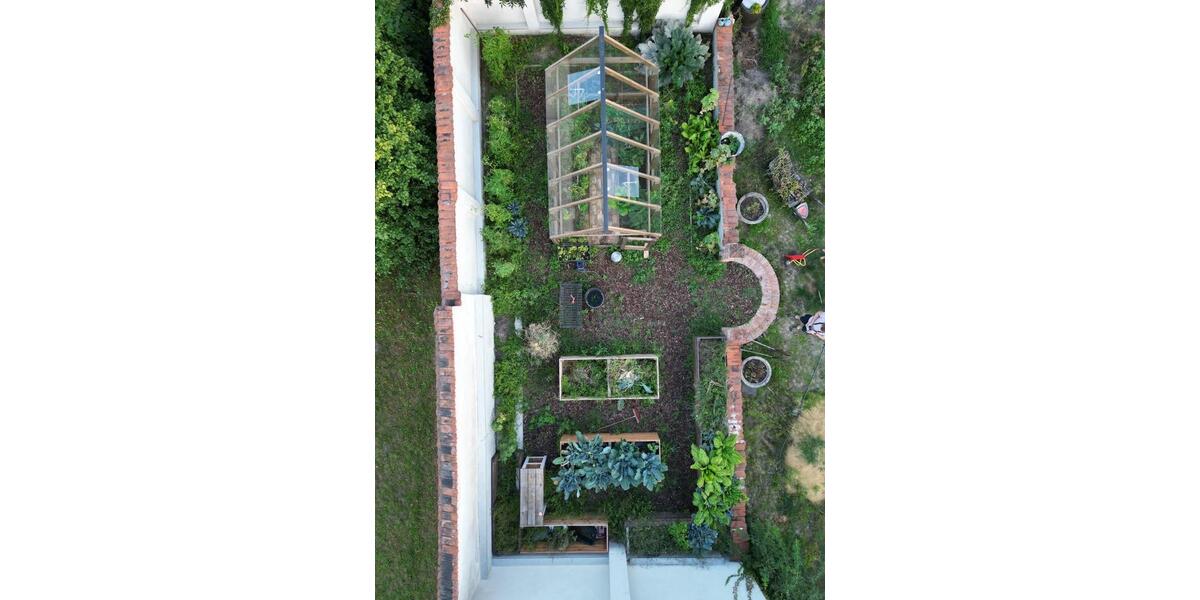 Bauernhaus, Landhaus Kleinmachnow - 7 Zimmer, 200 m&sup2;, 630.000&euro; | Angebot:27146682