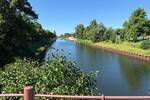 Mehrfamilienhaus, Wohnhaus Berlin Charlottenburg - 1.100.000&euro; | Angebot:26740827