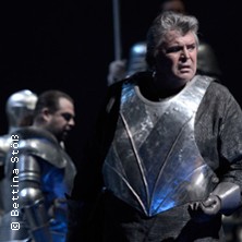 Tannhäuser