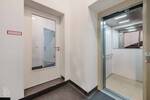Etagenwohnung Berlin Wilmersdorf - 2 Zimmer, 55 m&sup2;, 465.000&euro; | Angebot:26920772