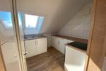 Mehrfamilienhaus, Wohnhaus - 325.000&euro; | Angebot:27073190