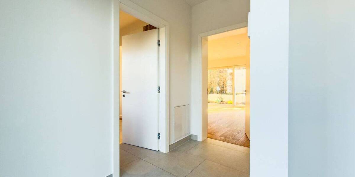 Doppelhaushälfte Potsdam Babelsberg Nord - 5 Zimmer, 137 m&sup2;, 1.290.000&euro; | Angebot:26541294