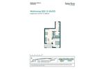 Erdgeschoßwohnung Berlin Tempelhof-Schöneberg - 2 Zimmer, 49 m&sup2;, 1.249&euro; | Angebot:26351937