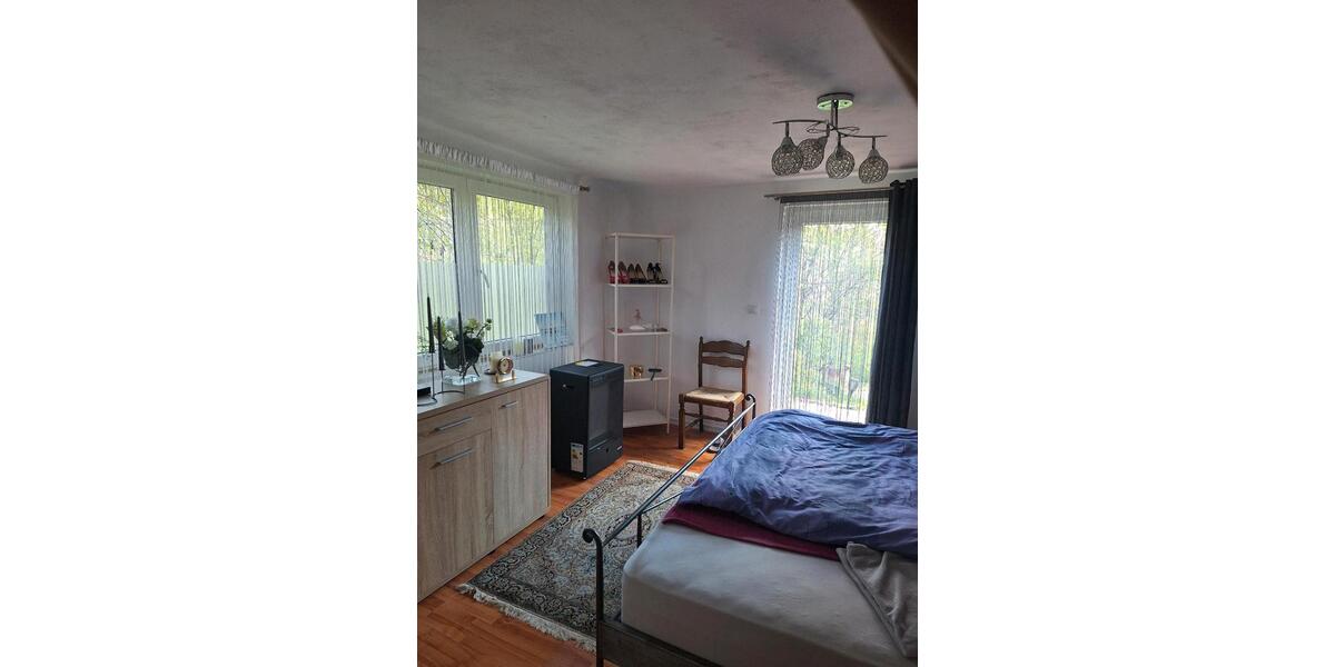 Einfamilienhaus Potsdam Krampnitz - 6 Zimmer, 170 m&sup2;, 68.000&euro; | Angebot:27017573