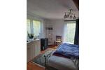 Einfamilienhaus Potsdam Krampnitz - 6 Zimmer, 170 m&sup2;, 68.000&euro; | Angebot:27017573