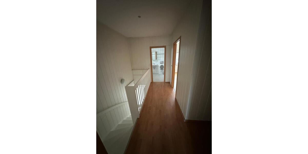 Doppelhaushälfte Berlin Neukölln - 4 Zimmer, 92 m&sup2;, 2.500&euro; | Angebot:26021399