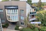 Dachgeschoßwohnung Schwielowsee - 3 Zimmer, 80 m&sup2;, 1.020&euro; | Angebot:26084341