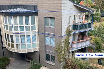 Wohnung Schwielowsee - 3 Zimmer, 80 m&sup2;, 1.020&euro; | Angebot:26084341