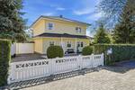 Einfamilienhaus Schwielowsee Caputh - 3 Zimmer, 136 m&sup2;, 989.000&euro; | Angebot:26787655
