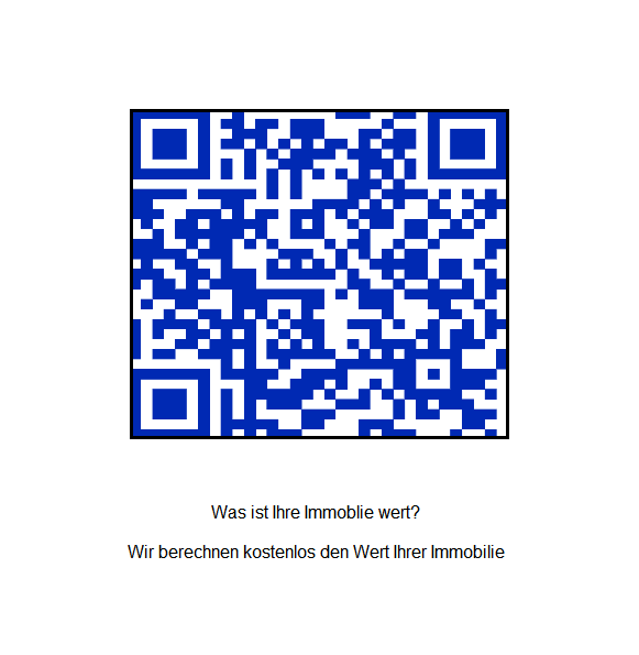 Etagenwohnung Berlin Wilmersdorf - 4 Zimmer, 147 m&sup2;, 950.000&euro; | Angebot:26017536