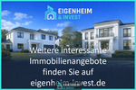 Etagenwohnung Berlin Alt-Treptow - 3 Zimmer, 105 m&sup2;, 679.000&euro; | Angebot:26808318