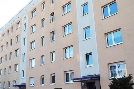 3 Zimmer Wohnung in Potsdam zum Verkauf !MARKLERFREI! 3 zimmer