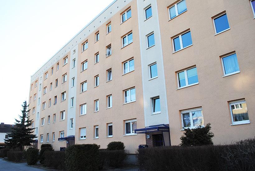 3 Zimmer Wohnung in Potsdam zum Verkauf !MARKLERFREI! 3 zimmer