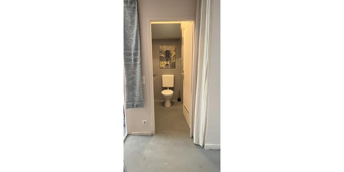 Gewerbeobjekt Berlin Neukölln - 350&euro; | Angebot:25238597