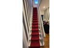 Einfamilienhaus Blankenfelde-Mahlow Mahlow - 4 Zimmer, 98 m&sup2;, 449.000&euro; | Angebot:26361291