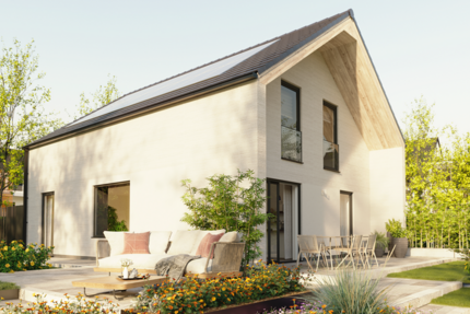 Haus Deetz Deetz - 5 Zimmer, 149 m&sup2;, 463.026&euro; | Angebot:26639673