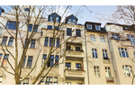 Etagenwohnung Berlin Schöneberg - 3 Zimmer, 96 m&sup2;, 619.000&euro; | Angebot:26515968