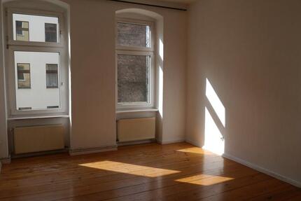 Wohnung Berlin Friedrichshain-Kreuzberg - 2 Zimmer, 58 m&sup2;, 280.000&euro; | Angebot:25993384