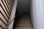 Etagenwohnung Kloster Lehnin - 1 Zimmer, 28 m&sup2;, 260&euro; | Angebot:26700420