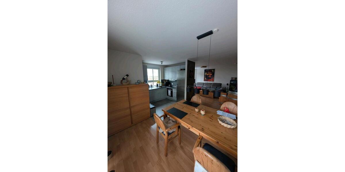 Maisonettenwohnung Nuthetal - 4 Zimmer, 130 m&sup2;, 549.000&euro; | Angebot:25172747