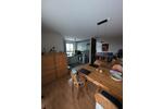 Maisonettenwohnung Nuthetal - 4 Zimmer, 130 m&sup2;, 549.000&euro; | Angebot:25172747