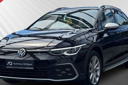 VW Golf 103.522 km 23.900 &euro; Dallgow-Döberitz 14624
