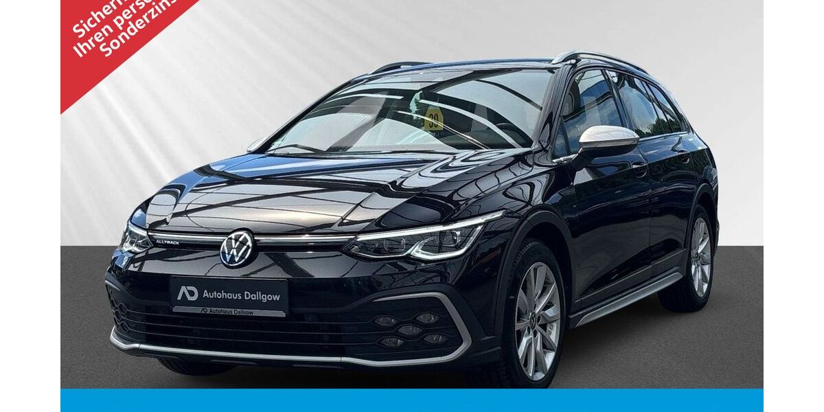 VW Golf 103.522 km 23.900 &euro; Dallgow-Döberitz 14624