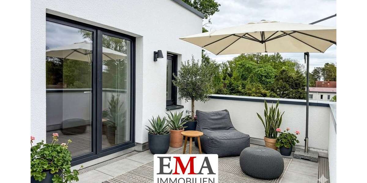 Einfamilienhaus Falkensee - 5 Zimmer, 123 m&sup2;, 565.000&euro; | Angebot:26898397