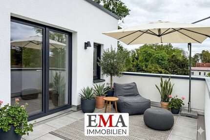 Haus Falkensee - 5 Zimmer, 123 m&sup2;, 565.000&euro; | Angebot:26898397