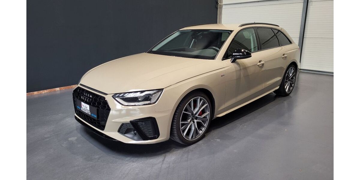 Audi A4 109.986 km 27.950 &euro; Teltow 14513