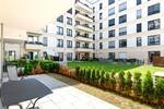 Etagenwohnung Berlin Wilmersdorf - 2 Zimmer, 72 m&sup2;, 569.600&euro; | Angebot:26798568
