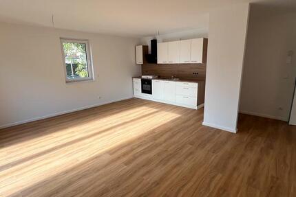 Wohnung Falkensee - 2 Zimmer, 59 m&sup2;, 1.120&euro; | Angebot:25308169