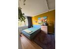 Etagenwohnung Berlin Tempelhof-Schöneberg - 3 Zimmer, 64 m&sup2;, 389.300&euro; | Angebot:27698543