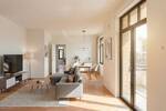 Etagenwohnung Potsdam Bornstedter Feld - 3 Zimmer, 81 m&sup2;, 560.000&euro; | Angebot:26644582