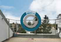 Wohnung zum Mieten in Berlin 1.696 € 106 m²