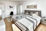Spectacular City Center Apartment Hackescher Markt: View, Balcony & Parking