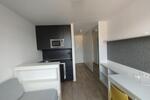 Etagenwohnung Berlin Mitte - 1 Zimmer, 19 m&sup2;, 135.000&euro; | Angebot:27713677