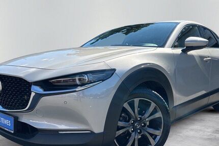 Mazda CX-30 32.990 km 25.990 &euro; Berlin 13599