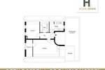Terrassenwohnung Teltow Ruhlsdorf - 4 Zimmer, 80 m&sup2;, 340.000&euro; | Angebot:26807349