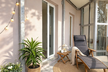Wohnung Berlin Mitte - 3 Zimmer, 790.000&euro; | Angebot:26128835